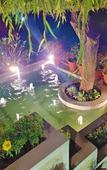 Туры в отель Royal Jardin Whistling Pines Resort Туры в отель Royal Jardin Whistling Pines Resort