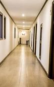 Туры в отель Royal Jardin Whistling Pines Resort Туры в отель Royal Jardin Whistling Pines Resort