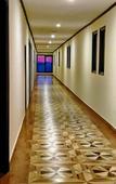 Туры в отель Royal Jardin Whistling Pines Resort Туры в отель Royal Jardin Whistling Pines Resort