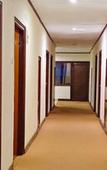 Туры в отель Royal Jardin Whistling Pines Resort Туры в отель Royal Jardin Whistling Pines Resort