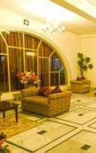 Туры в отель Royal Jardin Whistling Pines Resort Туры в отель Royal Jardin Whistling Pines Resort
