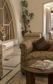 Туры в отель Royal Jardin Whistling Pines Resort Туры в отель Royal Jardin Whistling Pines Resort