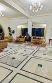 Туры в отель Royal Jardin Whistling Pines Resort Туры в отель Royal Jardin Whistling Pines Resort