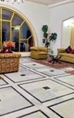 Туры в отель Royal Jardin Whistling Pines Resort Туры в отель Royal Jardin Whistling Pines Resort