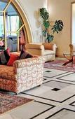 Туры в отель Royal Jardin Whistling Pines Resort Туры в отель Royal Jardin Whistling Pines Resort