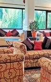 Туры в отель Royal Jardin Whistling Pines Resort Туры в отель Royal Jardin Whistling Pines Resort