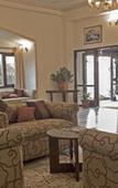 Туры в отель Royal Jardin Whistling Pines Resort Туры в отель Royal Jardin Whistling Pines Resort
