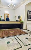 Туры в отель Royal Jardin Whistling Pines Resort Туры в отель Royal Jardin Whistling Pines Resort