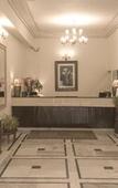 Туры в отель Royal Jardin Whistling Pines Resort Туры в отель Royal Jardin Whistling Pines Resort