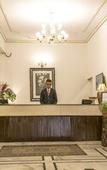 Туры в отель Royal Jardin Whistling Pines Resort Туры в отель Royal Jardin Whistling Pines Resort