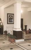 Туры в отель Royal Jardin Whistling Pines Resort Туры в отель Royal Jardin Whistling Pines Resort