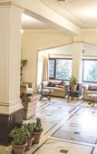 Туры в отель Royal Jardin Whistling Pines Resort Туры в отель Royal Jardin Whistling Pines Resort