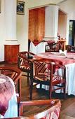 Туры в отель Royal Jardin Whistling Pines Resort Туры в отель Royal Jardin Whistling Pines Resort