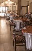 Туры в отель Royal Jardin Whistling Pines Resort Туры в отель Royal Jardin Whistling Pines Resort