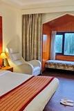 Туры в отель Royal Jardin Whistling Pines Resort Туры в отель Royal Jardin Whistling Pines Resort
