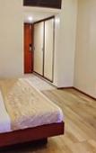 Туры в отель Royal Jardin Whistling Pines Resort Туры в отель Royal Jardin Whistling Pines Resort