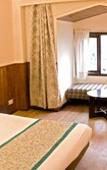 Туры в отель Royal Jardin Whistling Pines Resort Туры в отель Royal Jardin Whistling Pines Resort