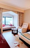Туры в отель Royal Jardin Whistling Pines Resort Туры в отель Royal Jardin Whistling Pines Resort