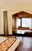 Туры в отель Royal Jardin Whistling Pines Resort Туры в отель Royal Jardin Whistling Pines Resort
