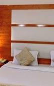 Туры в отель Royal Jardin Whistling Pines Resort Туры в отель Royal Jardin Whistling Pines Resort