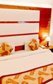 Туры в отель Royal Jardin Whistling Pines Resort Туры в отель Royal Jardin Whistling Pines Resort