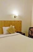 Туры в отель Royal Jardin Whistling Pines Resort Туры в отель Royal Jardin Whistling Pines Resort