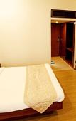 Туры в отель Royal Jardin Whistling Pines Resort Туры в отель Royal Jardin Whistling Pines Resort