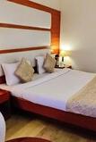 Туры в отель Royal Jardin Whistling Pines Resort Туры в отель Royal Jardin Whistling Pines Resort