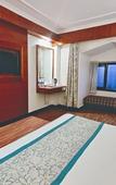 Туры в отель Royal Jardin Whistling Pines Resort Туры в отель Royal Jardin Whistling Pines Resort