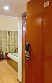 Туры в отель Royal Jardin Whistling Pines Resort Туры в отель Royal Jardin Whistling Pines Resort