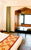 Туры в отель Royal Jardin Whistling Pines Resort Туры в отель Royal Jardin Whistling Pines Resort
