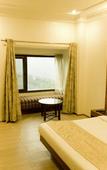 Туры в отель Royal Jardin Whistling Pines Resort Туры в отель Royal Jardin Whistling Pines Resort