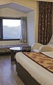 Туры в отель Royal Jardin Whistling Pines Resort Туры в отель Royal Jardin Whistling Pines Resort