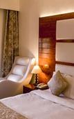 Туры в отель Royal Jardin Whistling Pines Resort Туры в отель Royal Jardin Whistling Pines Resort