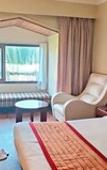 Туры в отель Royal Jardin Whistling Pines Resort Туры в отель Royal Jardin Whistling Pines Resort