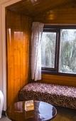 Туры в отель Royal Jardin Whistling Pines Resort Туры в отель Royal Jardin Whistling Pines Resort