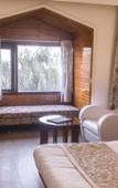 Туры в отель Royal Jardin Whistling Pines Resort Туры в отель Royal Jardin Whistling Pines Resort
