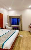 Туры в отель Royal Jardin Whistling Pines Resort Туры в отель Royal Jardin Whistling Pines Resort