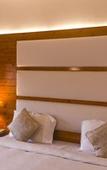 Туры в отель Royal Jardin Whistling Pines Resort Туры в отель Royal Jardin Whistling Pines Resort