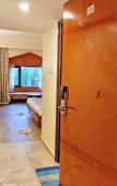 Туры в отель Royal Jardin Whistling Pines Resort Туры в отель Royal Jardin Whistling Pines Resort