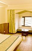 Туры в отель Royal Jardin Whistling Pines Resort Туры в отель Royal Jardin Whistling Pines Resort