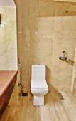 Туры в отель Royal Jardin Whistling Pines Resort Туры в отель Royal Jardin Whistling Pines Resort