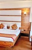Туры в отель Royal Jardin Whistling Pines Resort Туры в отель Royal Jardin Whistling Pines Resort