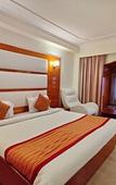 Туры в отель Royal Jardin Whistling Pines Resort Туры в отель Royal Jardin Whistling Pines Resort
