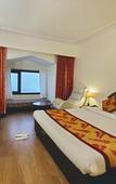 Туры в отель Royal Jardin Whistling Pines Resort Туры в отель Royal Jardin Whistling Pines Resort