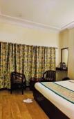 Туры в отель Royal Jardin Whistling Pines Resort Туры в отель Royal Jardin Whistling Pines Resort