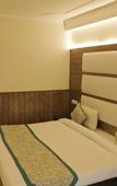 Туры в отель Royal Jardin Whistling Pines Resort Туры в отель Royal Jardin Whistling Pines Resort