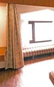 Туры в отель Royal Jardin Whistling Pines Resort Туры в отель Royal Jardin Whistling Pines Resort
