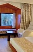 Туры в отель Royal Jardin Whistling Pines Resort Туры в отель Royal Jardin Whistling Pines Resort