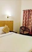 Туры в отель Royal Jardin Whistling Pines Resort Туры в отель Royal Jardin Whistling Pines Resort